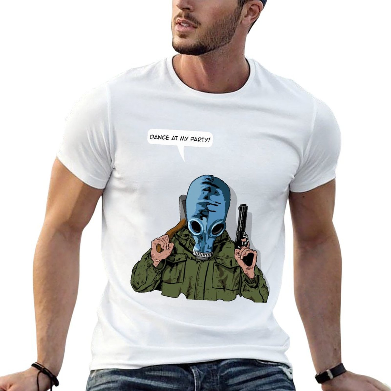 Img